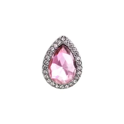 UHANI BJT301 DRUŽINSKA VRTNICA 10x14MM