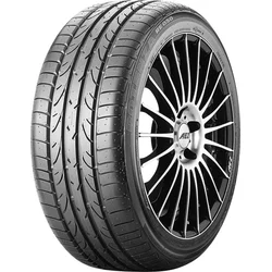 Bridgestone Potenza RE 050 ( 275/35 R19 96Y )