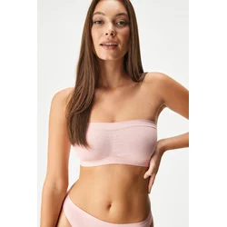 Brezšivni modrček Flexi Bandeau II