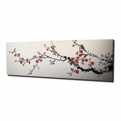 WALLXPERT Dekorativna slika PC041
