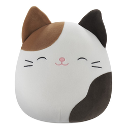 Plišasta igrača Cam – SQUISHMALLOWS