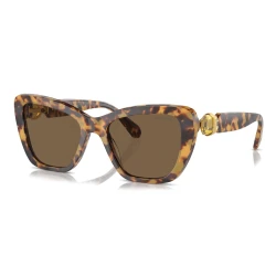 SWAROVSKI SK6018 104073