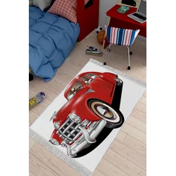 CONCEPTUM HYPNOSE Tepih (120x180) ELS573