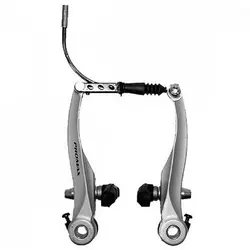 KOČNICE MTB V BRAKE PROMAX
