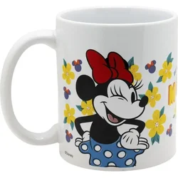 Stor Keramični vrč 325 ml Minnie