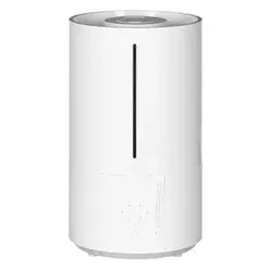 Xiaomi Mi Smart Humidifier 2 EU