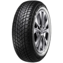 GT Radial WinterPro2 ( 195/65 R15 91H )