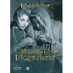 Cassandra a Mogadiscio