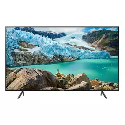 SAMSUNG televizor UE43RU7172 SMART (Crni)  LED, 43" (109.2 cm), 4K Ultra HD, DVB-T2/C/S2