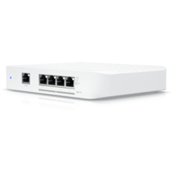 Ubiquiti Switch Flex XG | USW-FLEX-XG