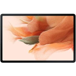 SAMSUNG tablet Galaxy Tab S7 FE 6GB/128GB (Cellular), Mystic Green
