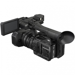 PANASONIC digitalna kamera HC-X1000 (HC-X1000E)