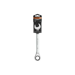 shumee Ključ viličasti z ragljo 22 mm/TEGER