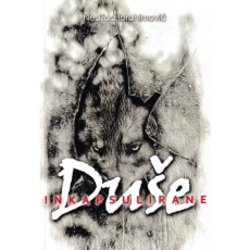 Inkapsulirane duše
