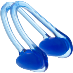 AQUA SPEED Unisexs Swimming Nose Clip  Pattern 01