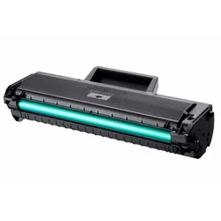 Toner Retech Samsung D1042/D104/D1043 crni