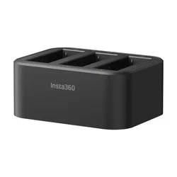 INSTA360 Ace Series Fast Charge Hub