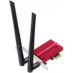 Cudy BE9300 Wi-Fi 7 PCI Express Adapter