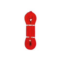 Vrv BEAL Industry 10.5mm, 50m, rdeča