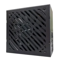 LC Power lc6850g-si v3.1 80 plus gold Napajanje 850w ( 24952 )