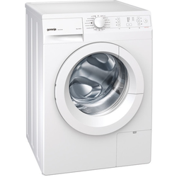 GORENJE perilica rublja W62X1