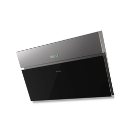 FABER NAPA ONYX-V X/V A90
