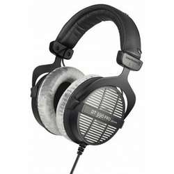 BEYERDYNAMIC studijske dinamične slušalke DT 990 PRO