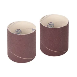 WOLFCRAFT Brusna traka, 80,150, 2/1 2246000