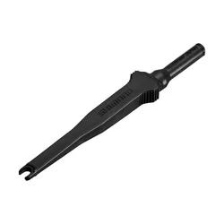 ALAT SHIMANO TL-EW300 ZA POVEZIVANJE Di2 KABLOVA