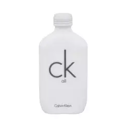 Calvin Klein CK All - EDT 100 ml