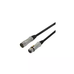 Bespeco PT900FM Mikrofonski Kabl