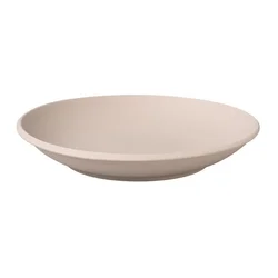 shumee Globok krožnik (29 cm) NewMoon bež Villeroy & Boch