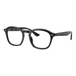 Ray-Ban RX5451 2000