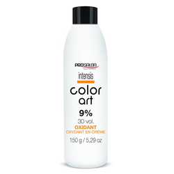 Hidrogen za Kosu OXIDANT 9% PROSALON | Hidrogeni | Farbe i Bojenje Kose | Kozmo Shop Online