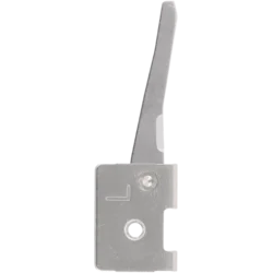 Bambu Lab Replacement Filament Cutter - X2D - left