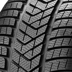 Pirelli Winter SottoZero 3 ( 205/50 R17 93V XL  )