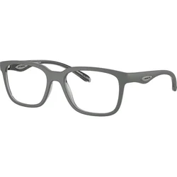 Arnette AN7284 3009