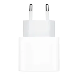 Apple punjač USB-C 20W MHJE3ZM/A bela ( 55000 )