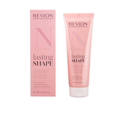 Revlon LASTING SHAPE smooth natural hair krema 200 ml