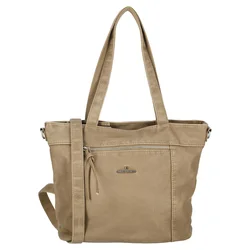 Enrico Benetti Harper 65065 Mid taupe