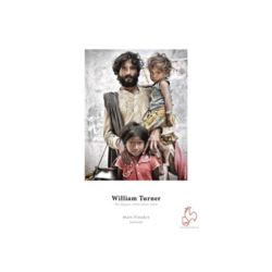 Hahnemuehle William Turner 310 foto papir A4 25 listova 310gr