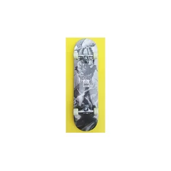 Skateboard SPARTAN GROUND CONTROL