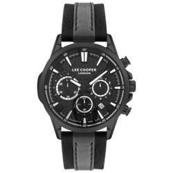 RUČNI SAT LEE COOPER LC07493.652