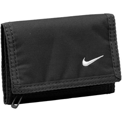 NIKE denarnica N.IA.08.068.NS BASIC WALLET