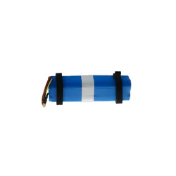 Lauben Battery 52BB