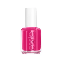 Essie Lak za nokte Pencil me 857