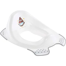 Keeeper Adapter za wc šolju Emoji