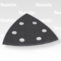Brusna hartija za kamen Makita B-21761