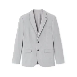 Celio slim blazer Buamaury