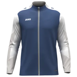 Jako Jakna Jako Dynamic Training Kids